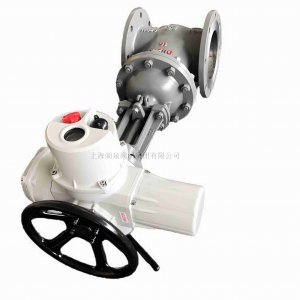 型號：Z941H-700，規(guī)格：介質(zhì)：循環(huán)水，壓